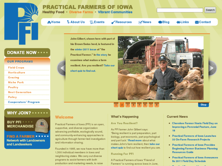 www.practicalfarmers.org