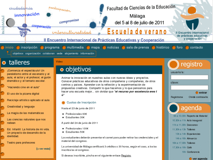 www.practicaseducativas.es