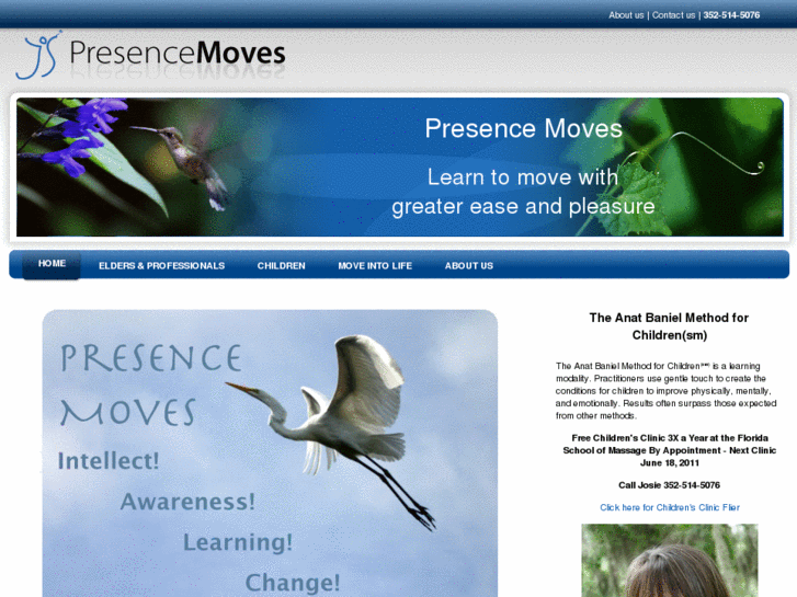 www.presencemoves.com