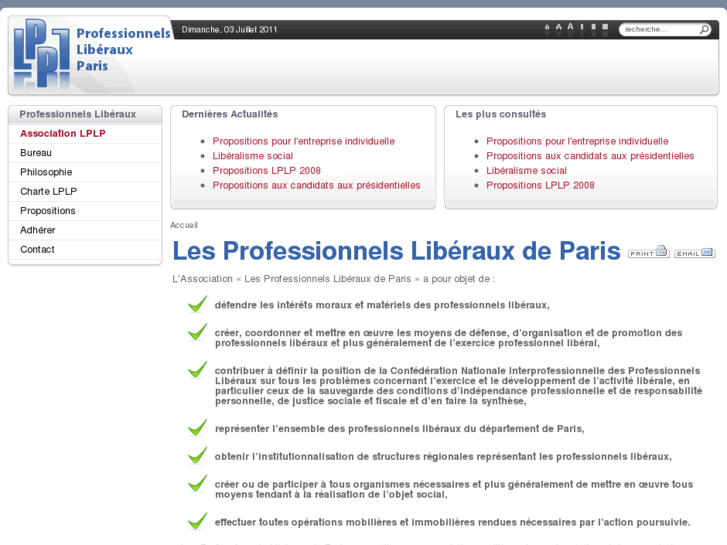 www.profession-liberale.org