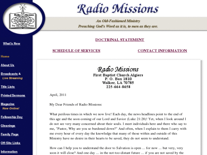 www.radiomissions.org