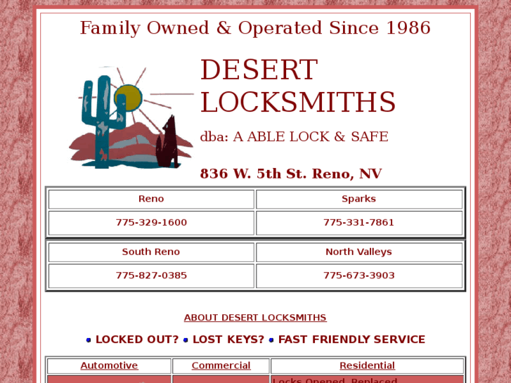 www.renosparksdesertlocksmithskeysandsafe.com