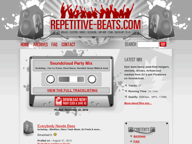 www.repetitive-beats.com