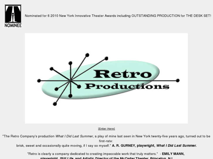 www.retroproductions.org