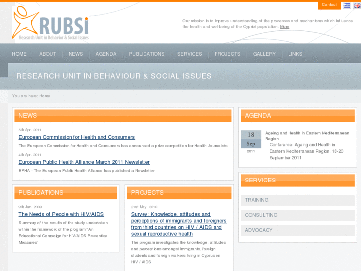 www.rubsi.org