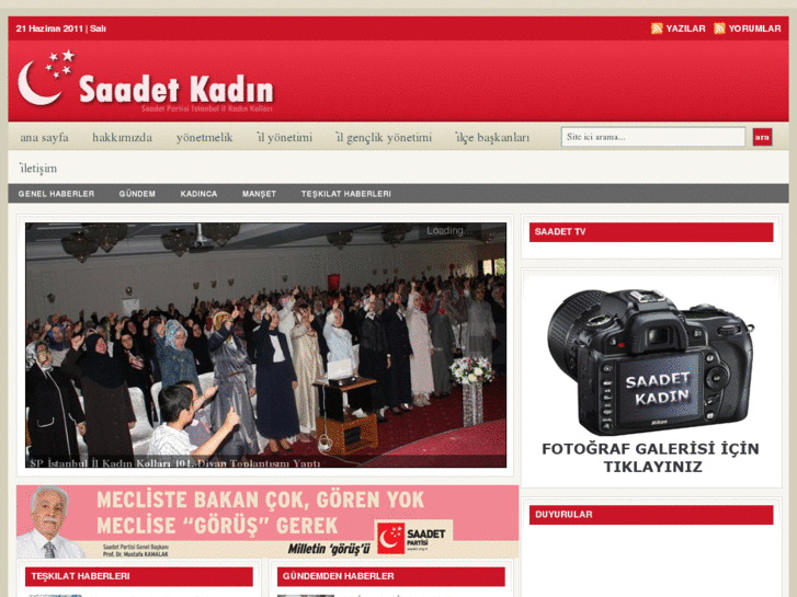 www.saadetkadin.com