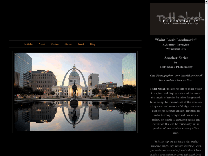 www.saintlouislandmarks.com