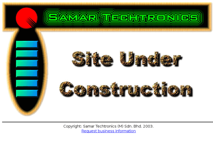 www.samar-tech.com