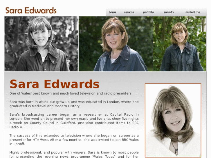 www.saraedwards.co.uk