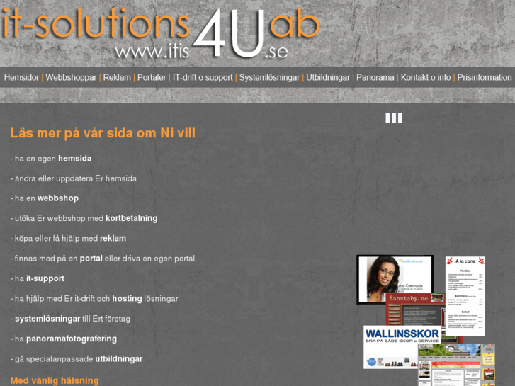 www.scancopy.se
