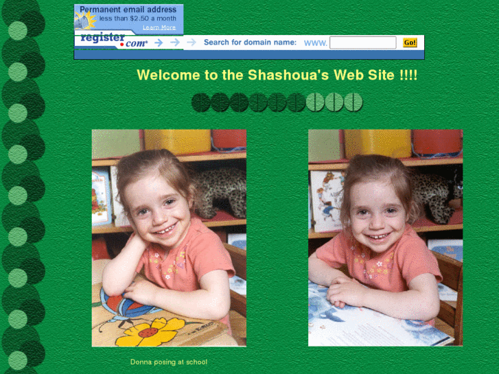 www.shashoua.net