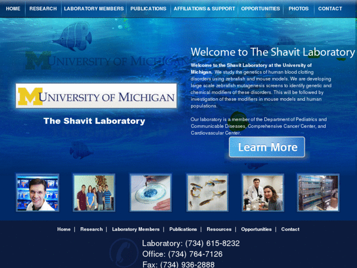 www.shavitlab.com