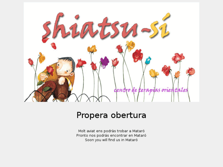 www.shiatsu-si.com