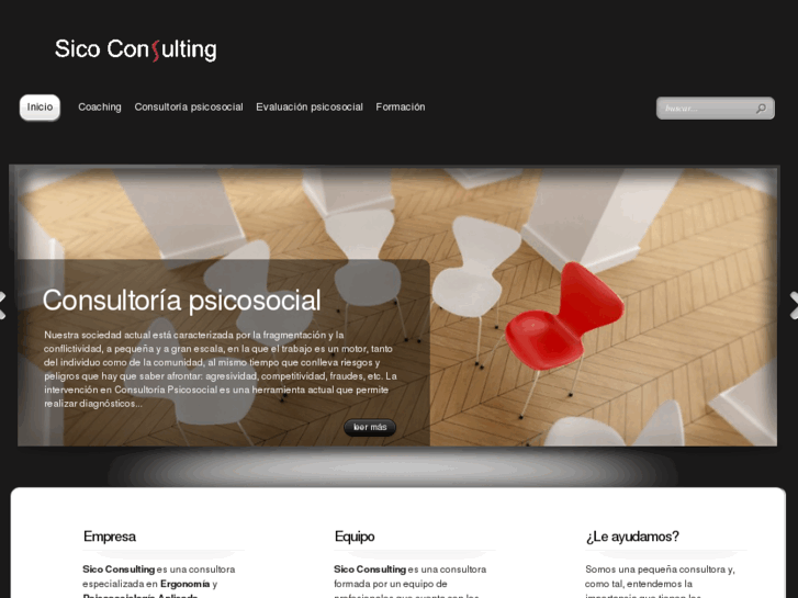 www.sico-consulting.es