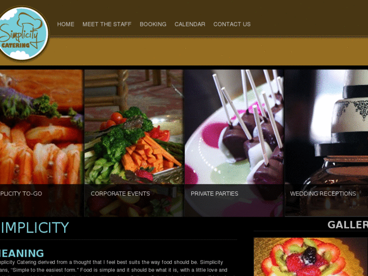 www.simplicitycateringdfw.com