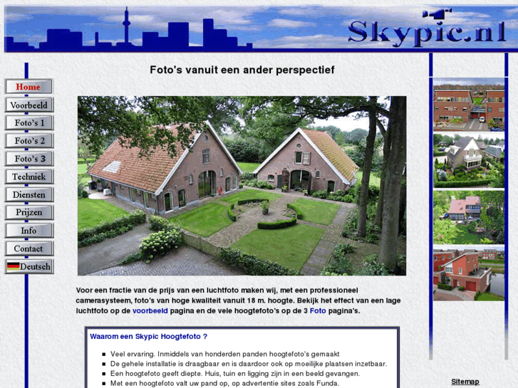 www.skypic.nl