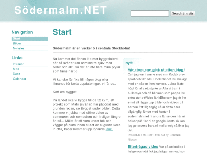 www.sodermalm.net