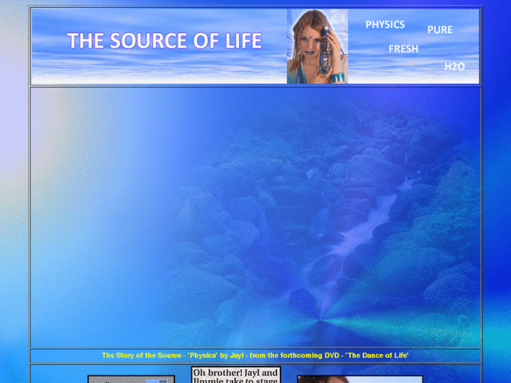 www.sourceoflife.biz