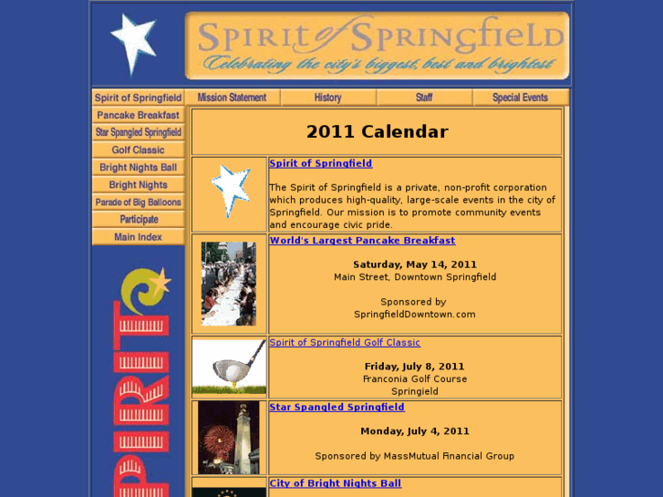 www.spiritofspringfield.org