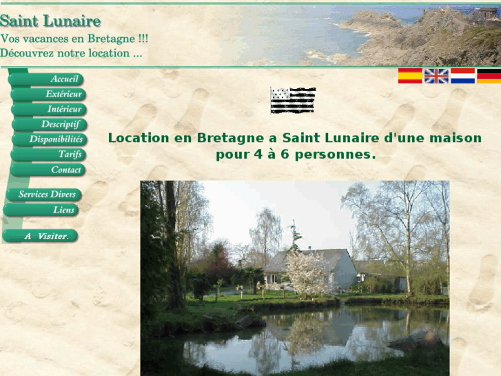 www.st-lunaire-location.com