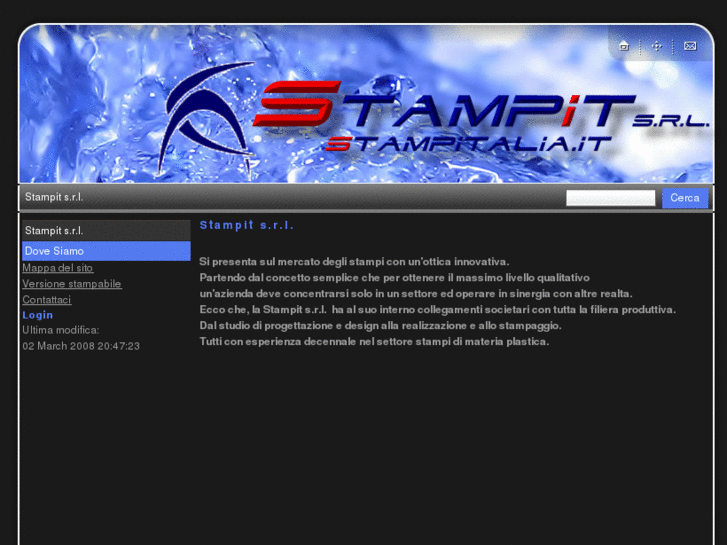 www.stampitsrl.com