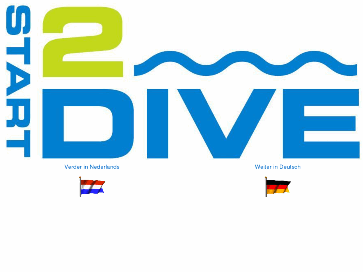 www.start2dive.com