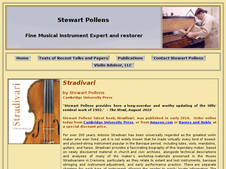 www.stewartpollens.com