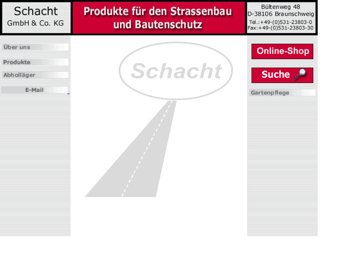 www.strassen-bau.info