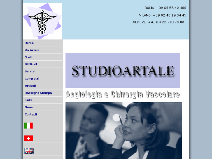 www.studioartale.eu