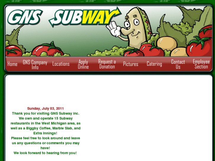 www.subway3004.com