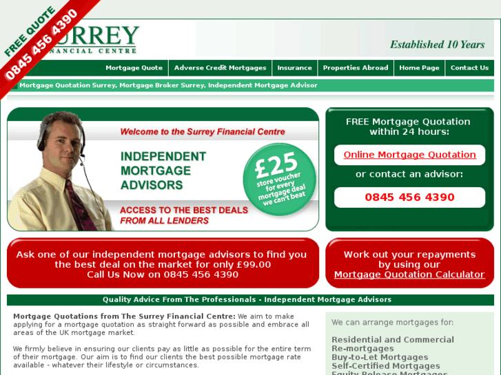 www.surreyfinance.com