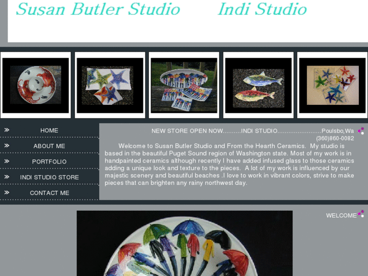 www.susanbutlerstudio.com