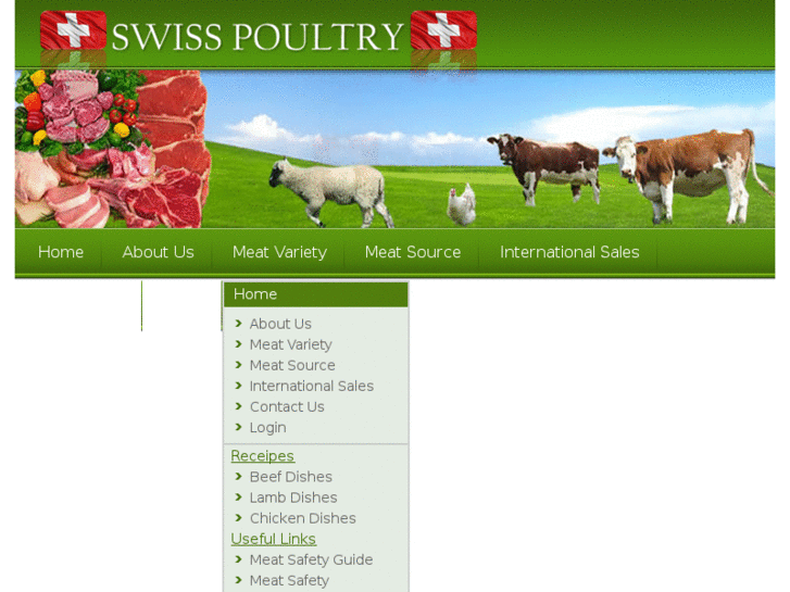 www.swisspoultry.com