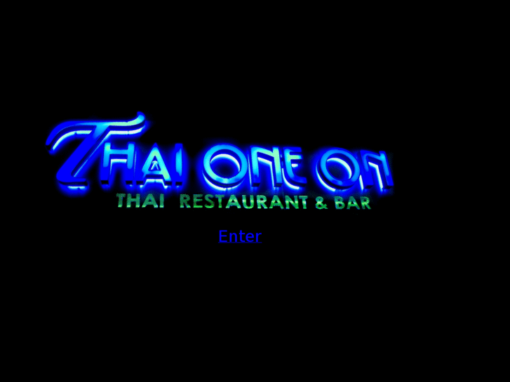 www.thaioneonusa.com