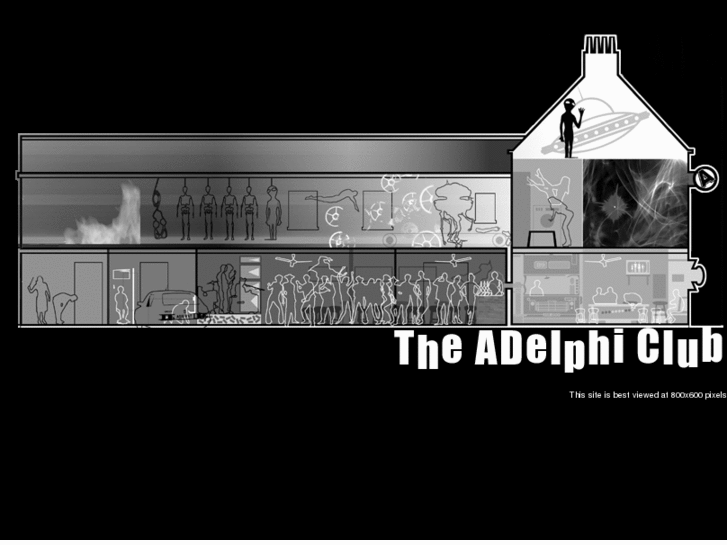 www.theadelphi.com