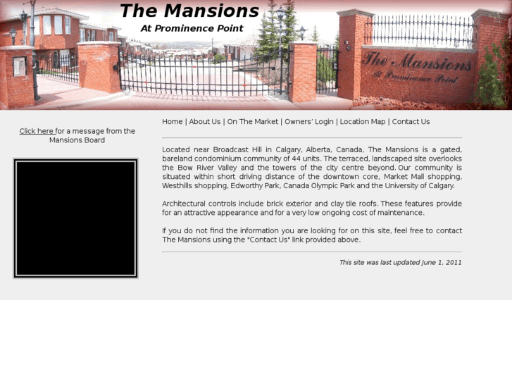 www.themansionscondo.com