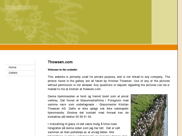 www.thowsen.com