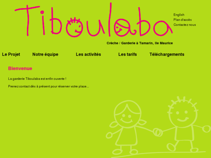 www.tiboulaba.com