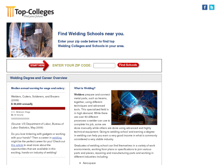 www.top-welding-colleges.com