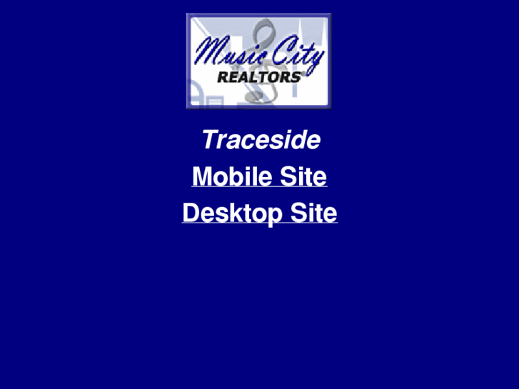 www.traceside.net