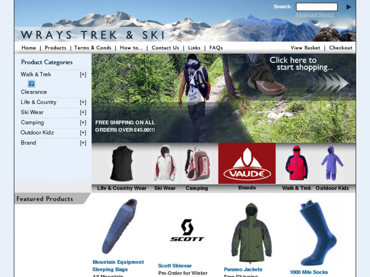 www.trekandski.com