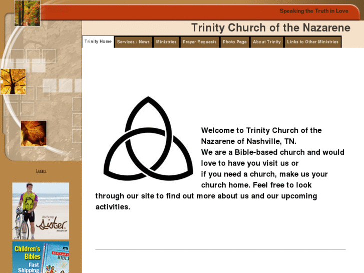 www.trinitynaz.net