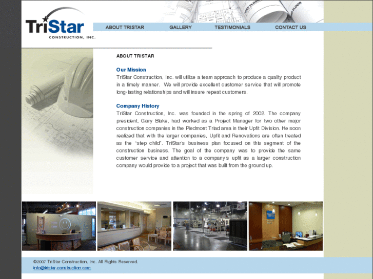 www.tristar-construction.com