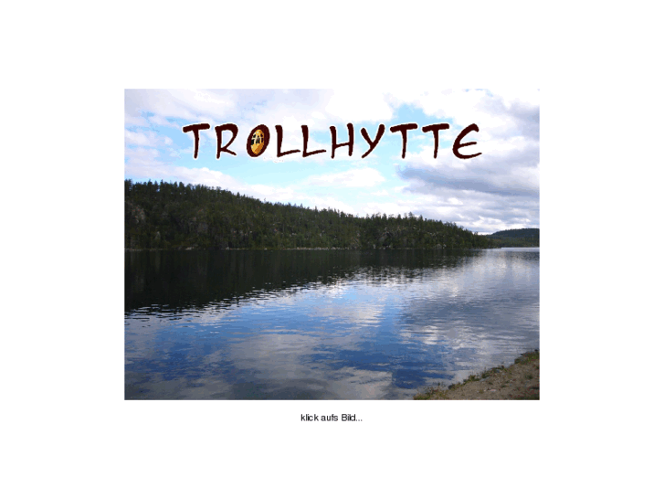 www.trollhytte.com