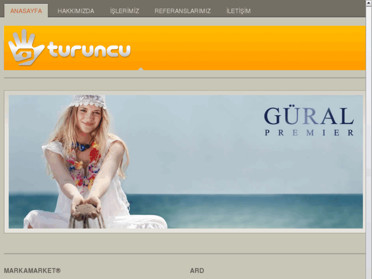 www.turuncu.biz