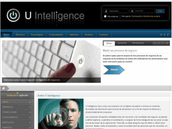 www.u-intelligence.com