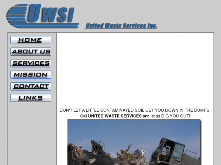www.unitedwsi.com