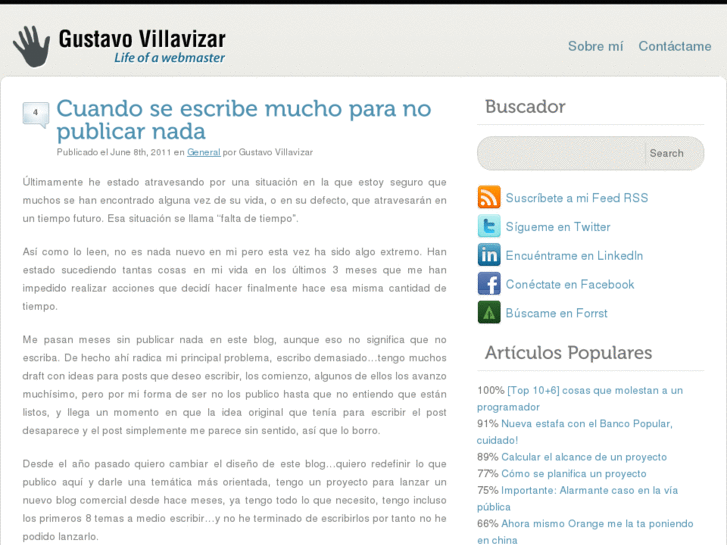 www.villavizar.com