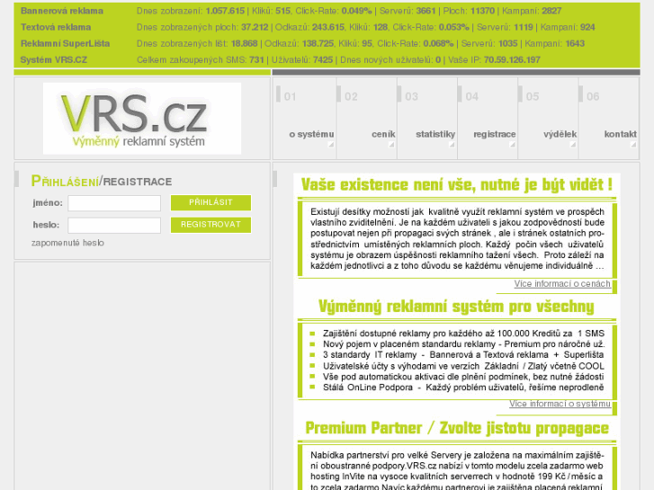 www.vrs.cz