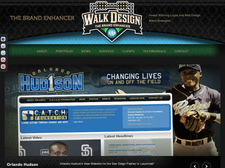 www.walkdesign.com